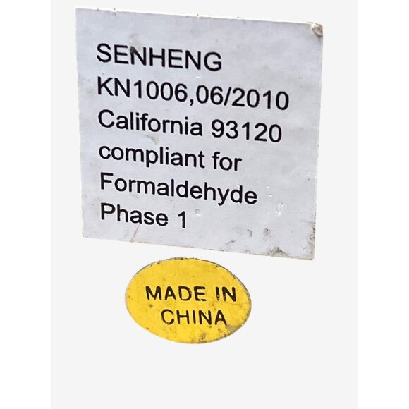 Wooden Fireman Nutcracker with Hose Fire Extinguisher and toy Fire Truck - Picture 10 of 10